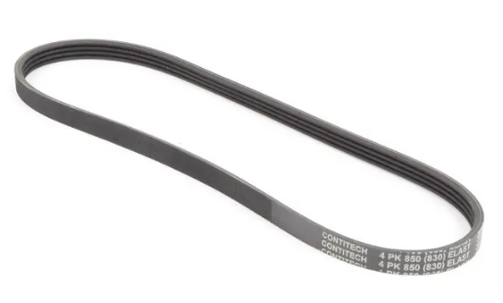 Bmw V Kayişi E90-91-92-93-60-61-65-66 N57-N57N 2008-2011 64557793608