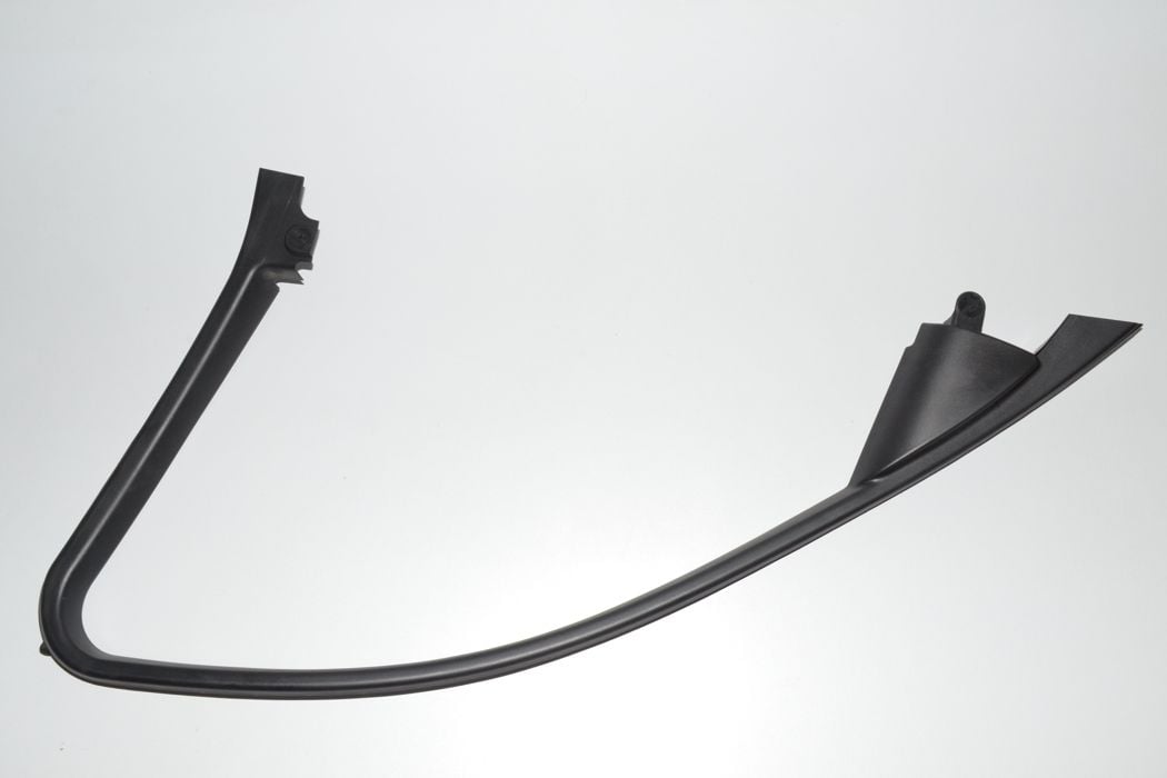 Bmw Sağ Üst Cam Üstü Siyah Çıta F30 51337259382