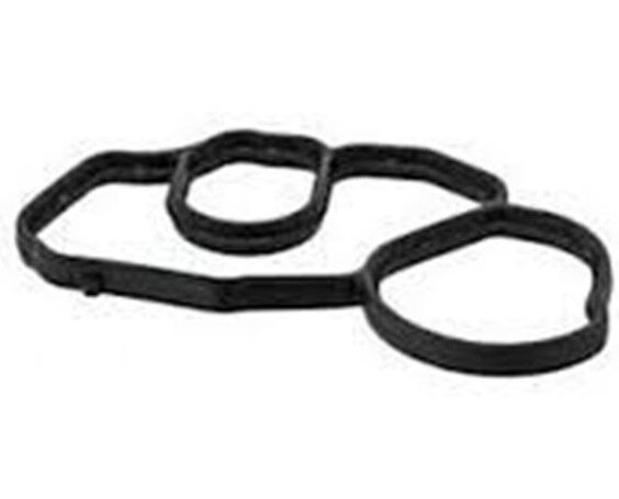 Bmw Yağ Kütüğü Contası N13 F20-F30 11427625484