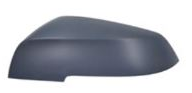 Bmw Ayna Kapağı Sol F20-F21-F22-F23-F30-F31-F33-F34-F35-F4F32-F33-F36-E84 51167292745