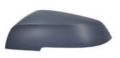 Bmw Ayna Kapağı Sol F20-F21-F22-F23-F30-F31-F33-F34-F35-F4F32-F33-F36-E84 51167292745