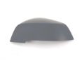 Bmw Ayna Kapağı Sol F20-F21-F22-F23-F30-F31-F33-F34-F35-F4F32-F33-F36-E84 51167292745