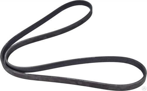 Bmw V Kayişi E81-82-87-88-90-91-92-93-60-61-X1-X3 N47N-N57 2006-2013 11288574958