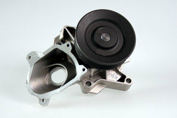 Bmw Devirdaim M57N-M47N2 E46-E87-E90-E60 11517790472