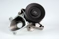 Bmw Devirdaim M57N-M47N2 E46-E87-E90-E60 11517805810