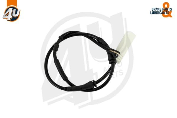 Bmw Balata Fişi Ön Sağ-Sol E87/E90 34356792559