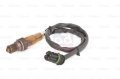 Bmw Lambda Sensörü N40-N45 E46 11787512108