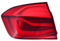 Bmw Sağ Stop Lambası Led F30 Lci 63217369118