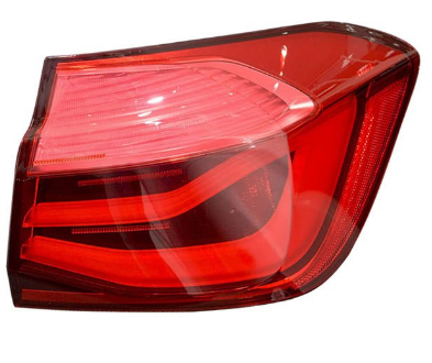 Bmw Sağ Stop Lambası Led F30 Lci 63217369118