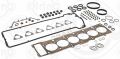 Bmw Takım Conta Üst E46 11127831920