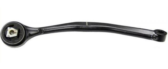 Bmw Salıncak (Eğri Kol) Üst Ön Sağ X3 E83 2007 Model İnce Tip 31103443128