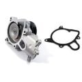Bmw Devirdaim M57 E38-E39-E46-E53 Range Rover (3.0 TD6) 11517786192