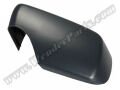 Bmw Ayna Kapağı Sol 98-05 E46-E39  51168238375