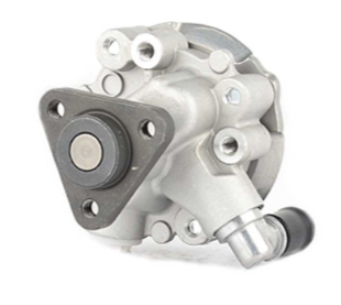 Bmw Direksiyon Pompası M52-M54 E46 32416760036