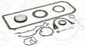 Bmw Takım Conta E46 S54 11110302722
