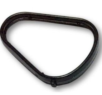 Bmw Yağ Kütüğü Contası F20-F30 11427625485