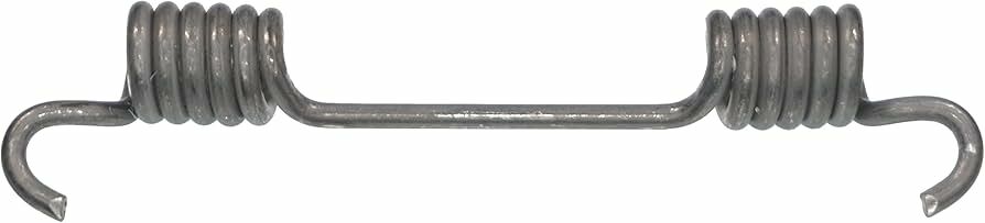 Bmw Fren Yay Takımı Arka E81-E82-E90-E46-F30 34410410823