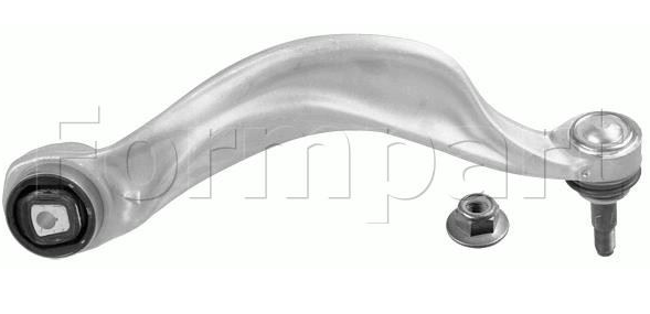 Bmw Sağ Üst Salıncak Eğri F10 X Drive 31122450839-31124083310-31126777734