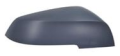 Bmw Ayna Kapağı Sağ Üst F20-F30 51167292746