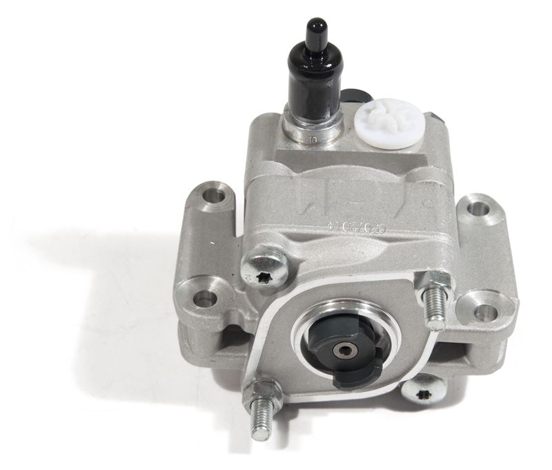 Bmw Direksiyon Pompası M43 E46 32416750111