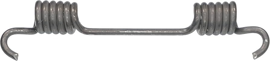 Bmw Fren Yay Takımı Arka E81-E82-E90-E46-F30 34410410823