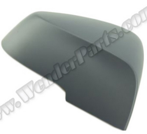 Bmw Ayna Kapağı Sağ Üst F20-F30 51167292746