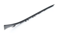 Bmw Ön Cam Fitili X1 F48 51317350610