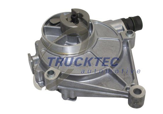 Bmw Fren Vakum N20 F10-F20-F21-F25-F30-F35 11667640279
