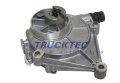 Bmw Fren Vakum N20 F10-F20-F21-F25-F30-F35 11667640279
