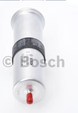 Bmw Yakıt Filtresi M47N2-N47-B47-M57N2-N57 E90-E91-E92-E93-E84-F25-F26 13327823413