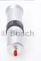 Bmw Yakıt Filtresi M47N2-N47-B47-M57N2-N57 E90-E91-E92-E93-E84-F25-F26 13327823413