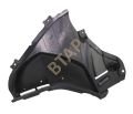 Bmw Kürek Bakaliti Ön Sol G30 51757340743