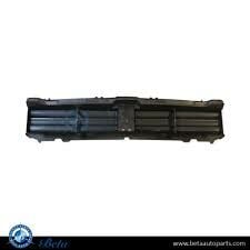 Bmw Hava Kanali Alt M G20-G21 Bm 2017- 51749465187