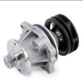 Bmw Devirdaim M50-M52-M54 E34-E36-E46-E39-E38-E60 11511433828