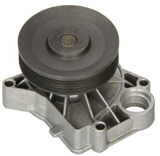 Bmw Devirdaim M47 E46-E87-E90-E91-E60-E61-E83-E83Lci 11512247552