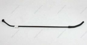 Bmw Tahliye Hortum F10 520i 17128651450
