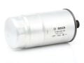 Bmw Yakıt Filtresi M47-M57 E39-E46-X5 WFL000070-WFL4070