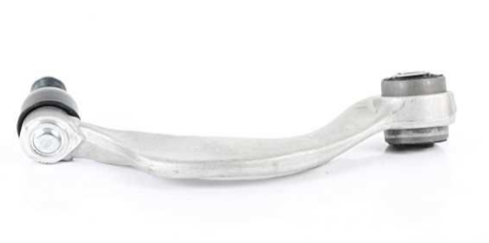 Bmw Sağ Üst Salıncak Eğri F10 X Drive 31126777734