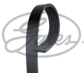 Bmw V Kayişi Bb-6Pk1098 Roadmax E90-92-93 Bm 2006-2012 11287841529