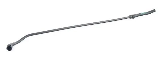 Bmw Tahliye Hortum F10 520i 17128651450