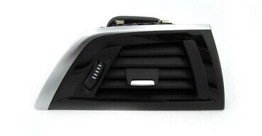 Bmw Sağ Havalandırma F20 64229205356