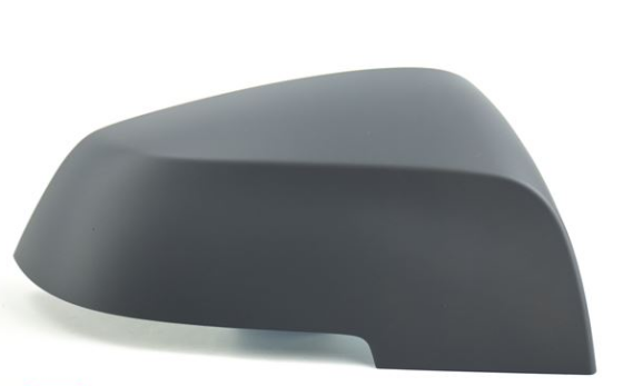 Bmw Ayna Kapağı Sağ  F20-F21-F22-F23-F30-F31-F33-F34-F35-F4F32-F33-F36-E84 51167292746