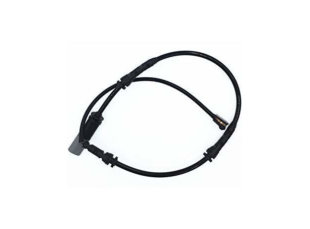 Bmw Balata Fişi Ön F20-F30 34356792289