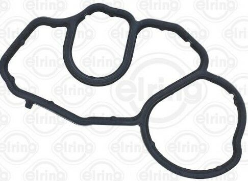 Bmw Yağ Kütüğü Contası (Büyük Olanı) N13 F20-F30 11427625484