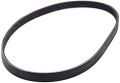 Bmw V Kayişi Bb-5Pk948 Roadmax E46 M43 2001-2005 11281433948