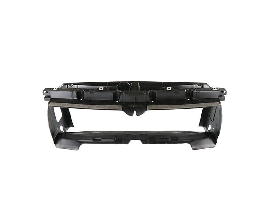 Bmw Hava Kanalı Üst F20