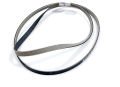 Bmw V Kayişi Bb-5Pk2063-5Pk2060 Roadmax E38-E39-E46-X5 E53 M57 1999-2005 11287787369