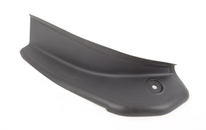 Bmw Sağ Stop Vida Su Oluğu Kapağı F30 51497290652