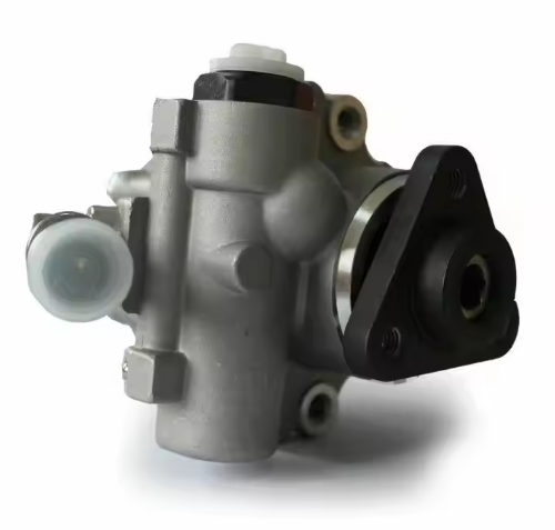 Bmw Direksiyon Pompası E60 32416780848