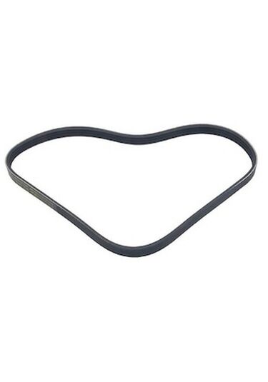 Bmw V Kayişi Bb-4Pk845 Roadmax E60-61-65-66-Accent Era-Elantra-Getz-Matrix-Cerato-Rio Bm 2006-2012 11287512563